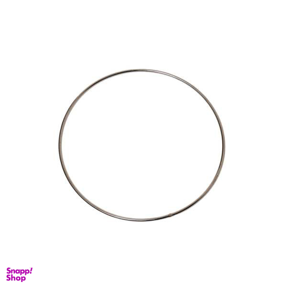 حلقه دریم کچر مدل 50m قطر 5 سانتیمتری بسته 10 عددی