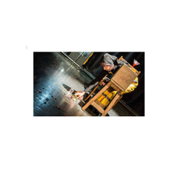 فیلم تیاتر حرف بزن مده آ اثر مهدی شیخوند