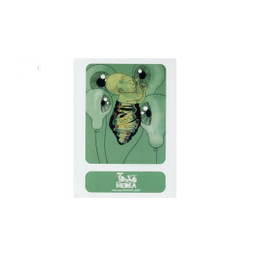 فیلم تیاتر حرف بزن مده آ اثر مهدی شیخوند