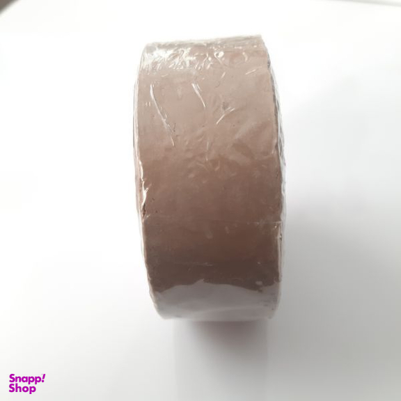 مهر نماز مدل یا امام رضا 00_1