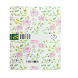 کتاب فاطمه علی است اثر علی قهرمانی انتشارات جمکران