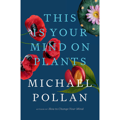 This Is Your Mind On Plants