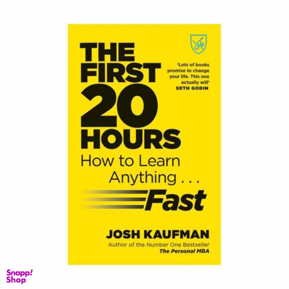 The First 20 Hours (جنگل)