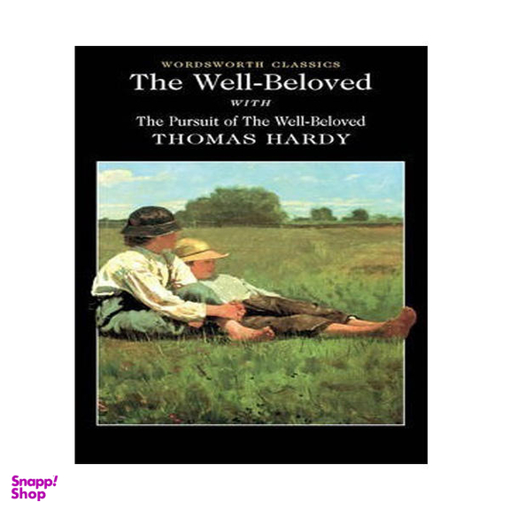 THE WELL-BELOVED (WORDSWORTH CLASSICS)