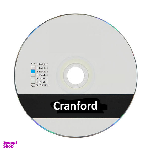 CRANFORD & OTHER STORIES (WORDSWORTH CLASSICS)