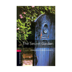 The Secret Garden (جنگل)