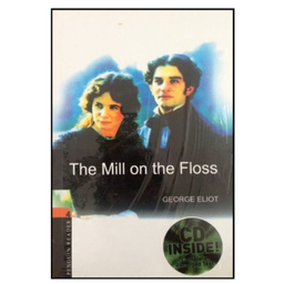 THE MILL ON THE FLOSS (WORDSWORTH CLASSICS)