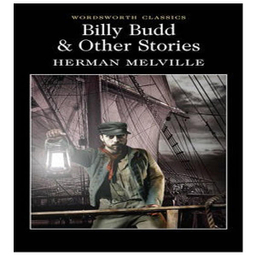 BILLY BUDD & OTHER STORIES (WORDSWORTH CLASSICS)