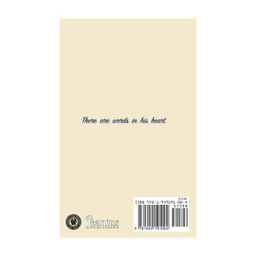 کتاب Him اثر pierre alex jeanty انتشارات معیار اندیشه