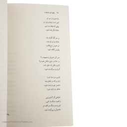 راویان قرن اضطراب