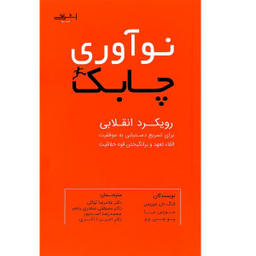 نوآوری چابک