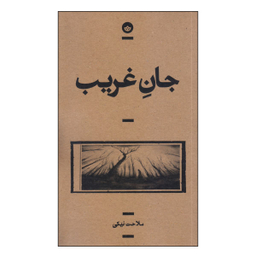 جان غریب