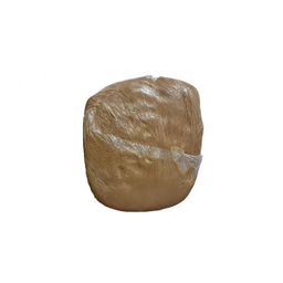 گل سفال کوچک