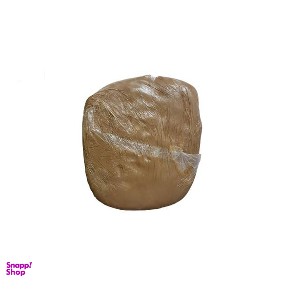 گل سفال کوچک