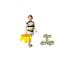 ست ماشین بازی و جرثقیل در جاده هوشمند ژیونگ چنگ مدل Little Engineer 008-805