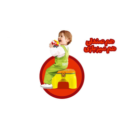 ست ماشین بازی و جرثقیل در جاده هوشمند ژیونگ چنگ مدل Little Engineer 008-805