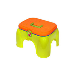 ست ماشین بازی و جرثقیل در جاده هوشمند ژیونگ چنگ مدل Little Engineer 008-805