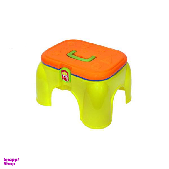 ست ماشین بازی و جرثقیل در جاده هوشمند ژیونگ چنگ مدل Little Engineer 008-805