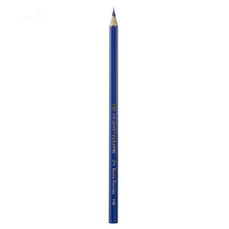 مداد رنگ ی فابرکاستل (Faber Castell) مدل کلاسیک 12 رنگ