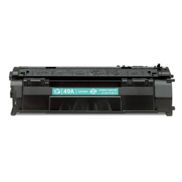 کارتریج HP 49A