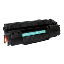 کارتریج HP 49A