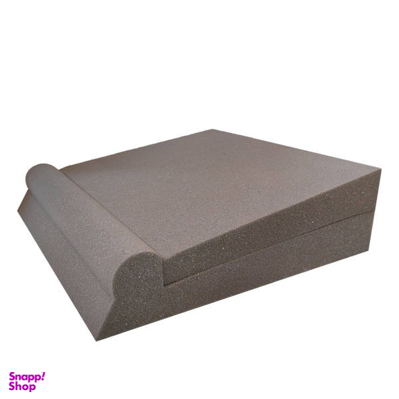 پنل آکوستیک مدل TR30