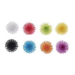 ساختنی بانچمز مدل MEGA PLUSE