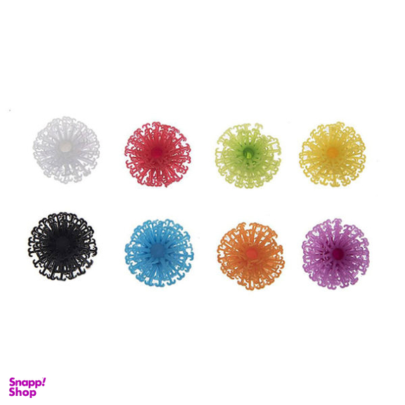 ساختنی بانچمز مدل MEGA PLUSE