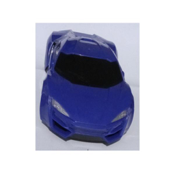 ماشین بازی کنترلی آر سی مدل اسپید کار