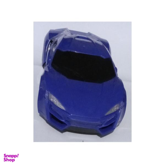 ماشین بازی کنترلی آر سی مدل اسپید کار