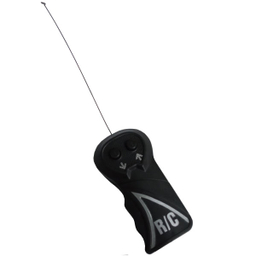 ماشین بازی کنترلی آر سی مدل اسپید کار