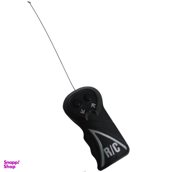 ماشین بازی کنترلی آر سی مدل اسپید کار