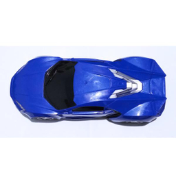 ماشین بازی کنترلی آر سی مدل اسپید کار