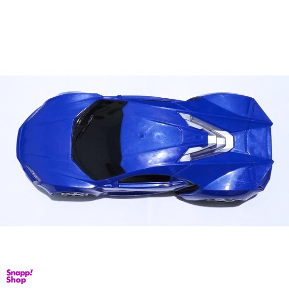 ماشین بازی کنترلی آر سی مدل اسپید کار