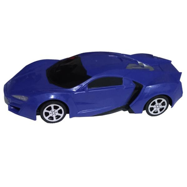 ماشین بازی کنترلی آر سی مدل اسپید کار