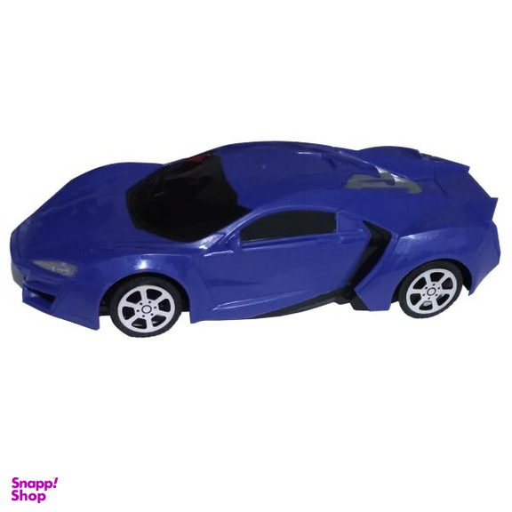 ماشین بازی کنترلی آر سی مدل اسپید کار