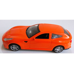 ماشین بازی کنترلی مدل سوپر کار کد 2039A