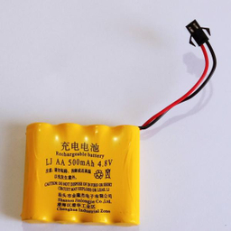 ماشین بازی کنترلی مدل سوپر کار کد 2039A