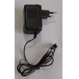 ماشین بازی کنترلی مدل سوپر کار کد 2039A