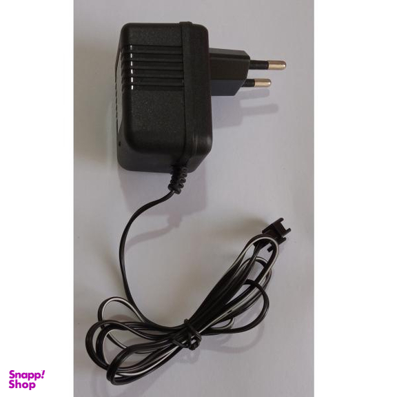 ماشین بازی کنترلی مدل سوپر کار کد 2039A