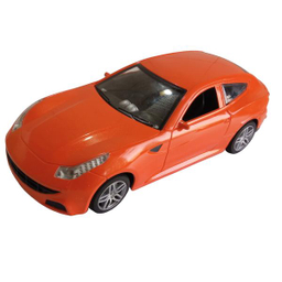 ماشین بازی کنترلی مدل سوپر کار کد 2039A