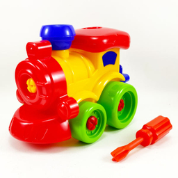 قطار بازی کد 4400