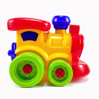 قطار بازی کد 4400