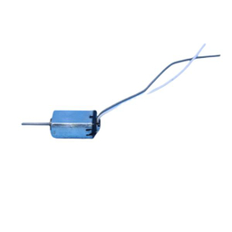 موتور آرمیچر گجت کد 9X23