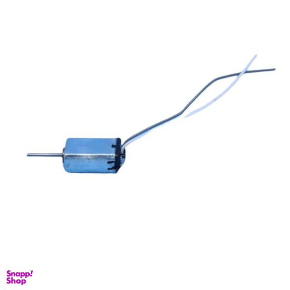 موتور آرمیچر گجت کد 9X23