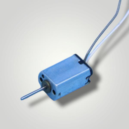 موتور آرمیچر گجت کد 9X23