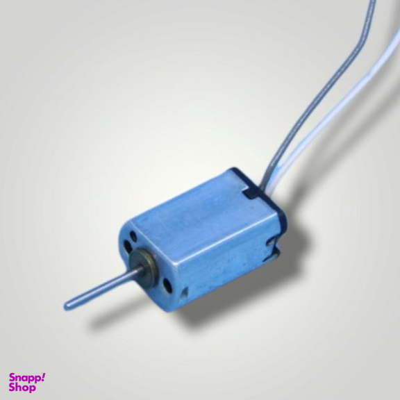 موتور آرمیچر گجت کد 9X23