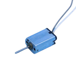 موتور آرمیچر گجت کد 9X23