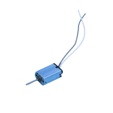 موتور آرمیچر گجت کد 9X23