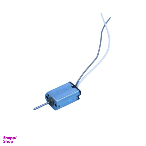 موتور آرمیچر گجت کد 9X23
